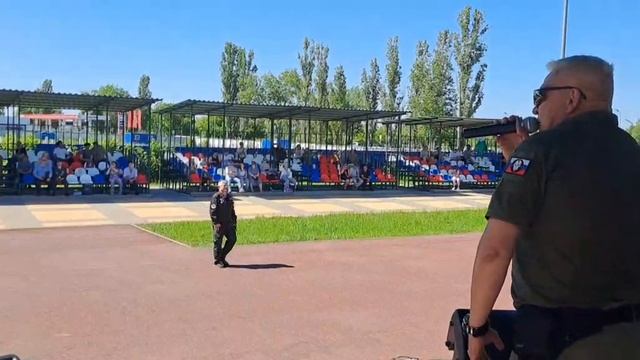 Алексей Трофимов "За Пацанов" сл. муз. Дмитрия Дунаев смотреть онлайн