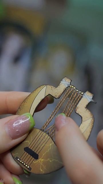 Подвижные бумажные куклы 🫶🏻💦 #shorts #бумажныекуклы #paperdoll смотреть онлайн