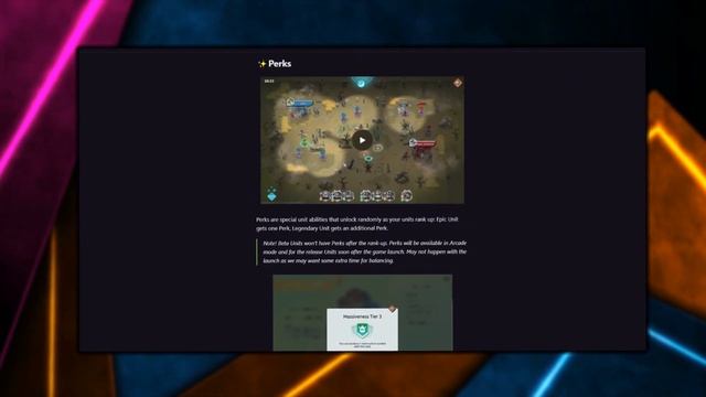 Play To Airdrop Wild Forest: Что нового в сезоне 2 и как не упустить шанс на выигрыш смотреть онлайн