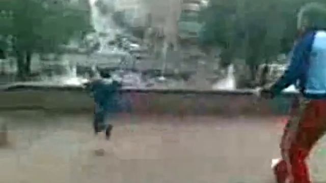 эмо лузеры)) смотреть онлайн