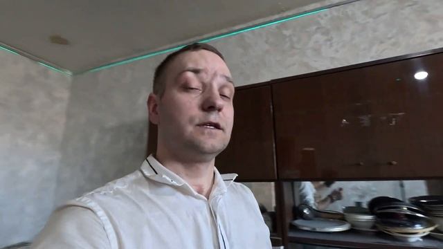 Натяжной потолок своими руками  Подробная инструкция