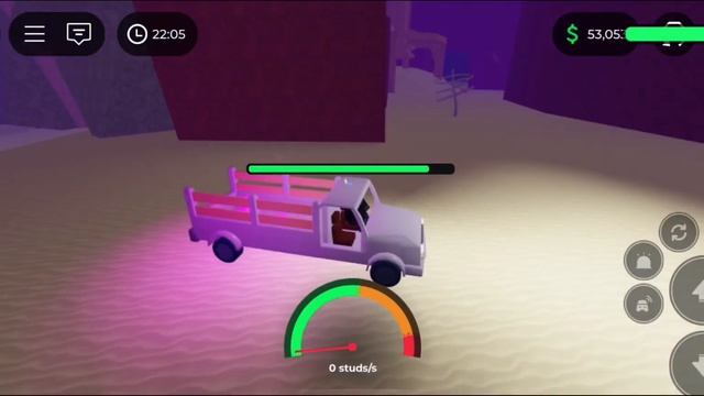 Как получить грибную кирку в oaklands 2025 гайд