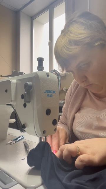 Мое любимое хобби