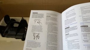 Что важно знать, как обкатать лодочный мотор Gladiator 9.8  #?