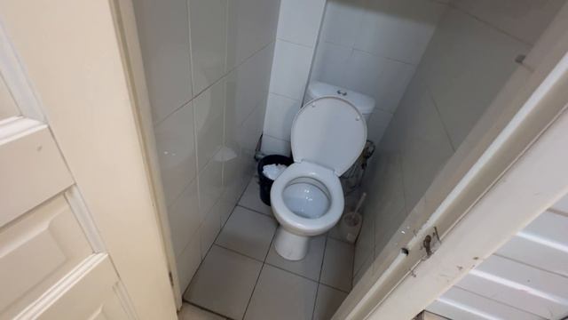 Видео внутри СК, г. Ставрополь, ул. 50 лет ВЛКСМ, 57а смотреть онлайн