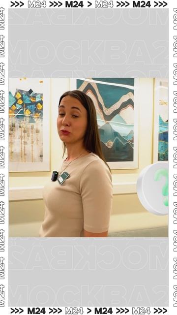 Польза безрецептурных антидепрессантов? — Доктор 24 #shorts #доктор24 смотреть онлайн