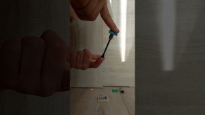 лего летняя постройка