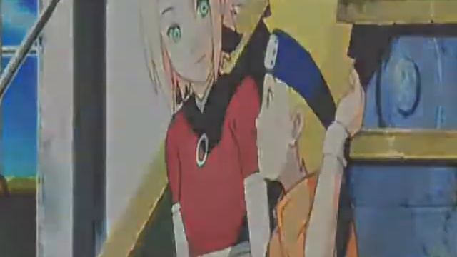 Naruto| Просто следуй | Наруто| Anime|Аниме смотреть онлайн