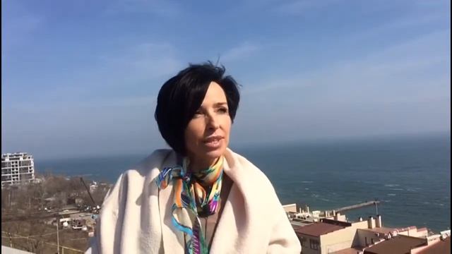 "Искренние Поздравления или Галочка для отчета?" смотреть онлайн