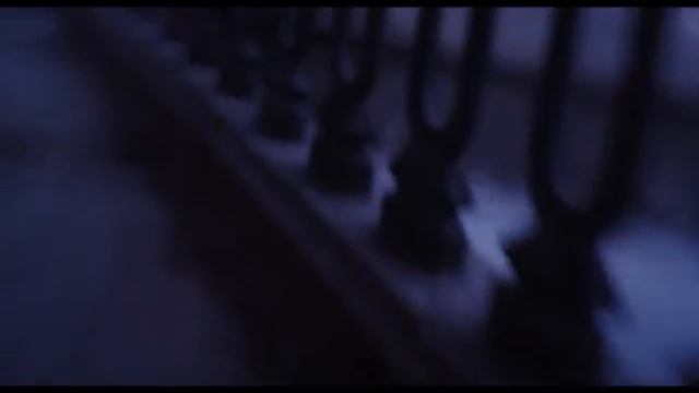 Тизер к фильму "Третье желание". Дипломная работа. Киношкола "Кадр" смотреть онлайн