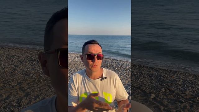 Тимур Гильманов