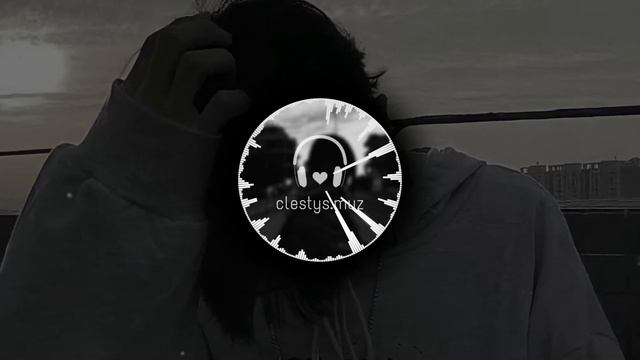 фотографирую закат, будто пару лет назад | 𝚝𝚒𝚔 𝚝𝚘?