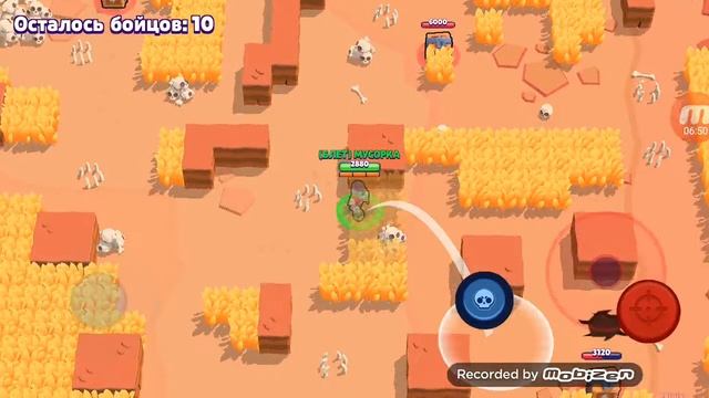 Пытаюсь набрать звездные жетоны на мега ящиков смотреть онлайн