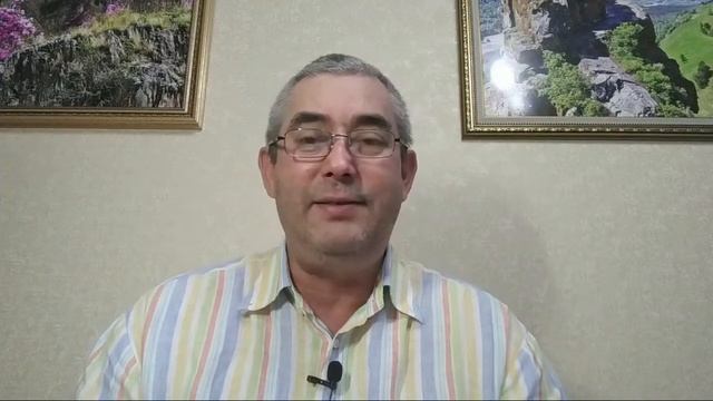 Перевал Дятлова. 31 января- тёмное пятно в УД смотреть онлайн