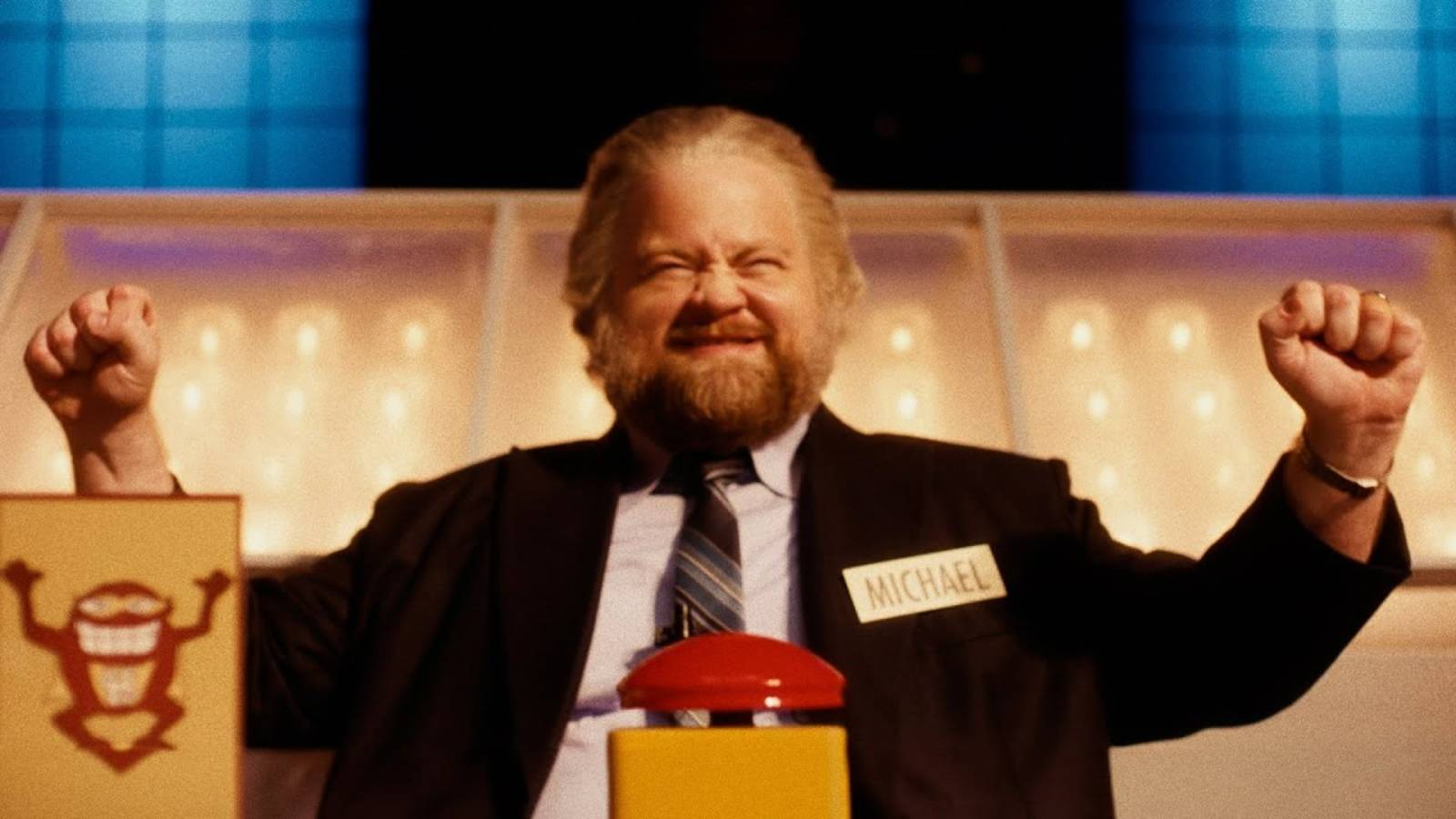 Трейлеры фильмов