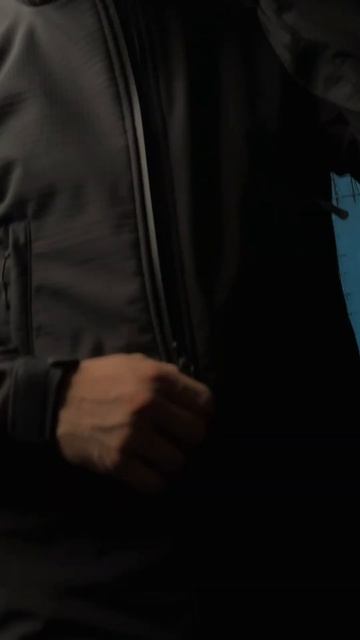 Огляд Тактичний костюм софтшел REVIVAL,#military,#army,#Украіна,