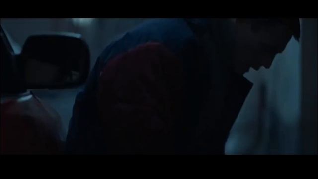 Фильм ужасов - Синдром ( 2022) смотреть онлайн