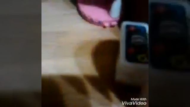 Самая ужасная няня на всём свети смотреть онлайн