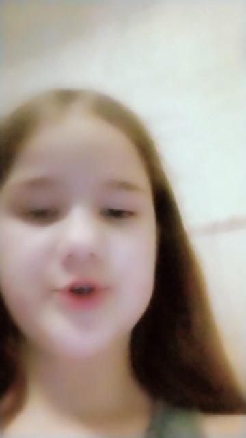 видео маленькая предупреждение смотреть онлайн