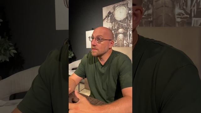 Креативное агентство R-ART изнутри: как создавалась мультимедийная выставка в Екатеринбурге смотреть онлайн