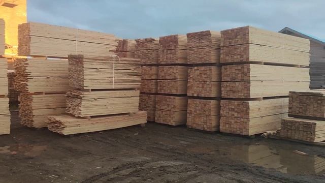 Европе больше не нужна доска(