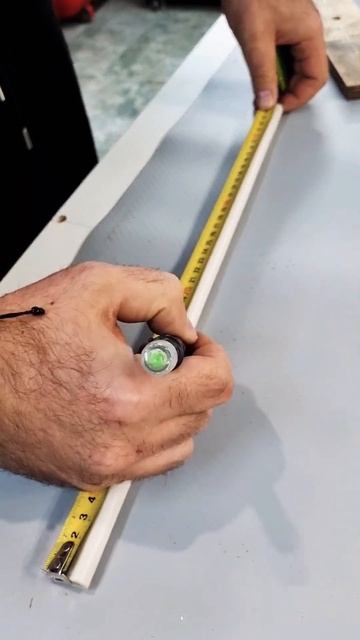 Как хранить скотч? #crafts #diy #tools #tips #tipsandtricks смотреть онлайн