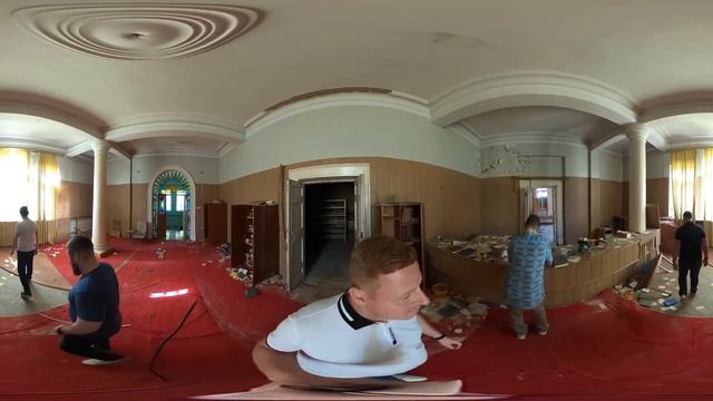 Подольск 020