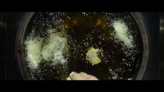 Экстремальная работа(2020) смотреть онлайн