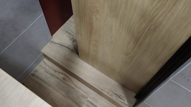 Санузел 🔥🔥🔥 где всё по домашнему!!!