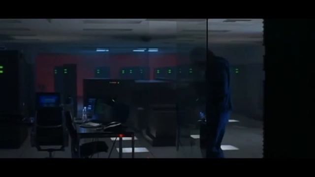 "Тринадцатый этаж" смотреть онлайн