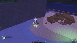 Гайд как получить новою подводную лодку в фиш