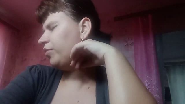 ТЕГ: где я беру время на вязание смотреть онлайн