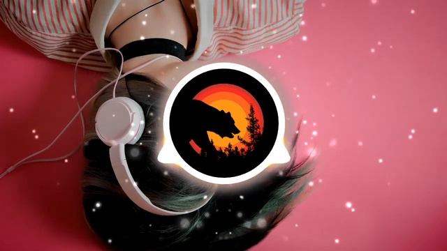 Классная музыка для видео без авторских прав Get Yer Glow - Dan Lebowitz смотреть онлайн