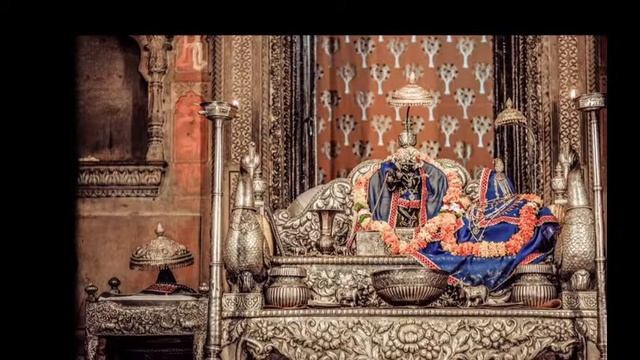 Новогодний онлайн-фестиваль 