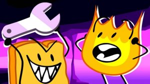 BFB 24: The Game Has Changed