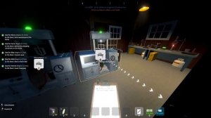 Schedule 1 гайд на автоматизацию мета | продукт на 36к в день