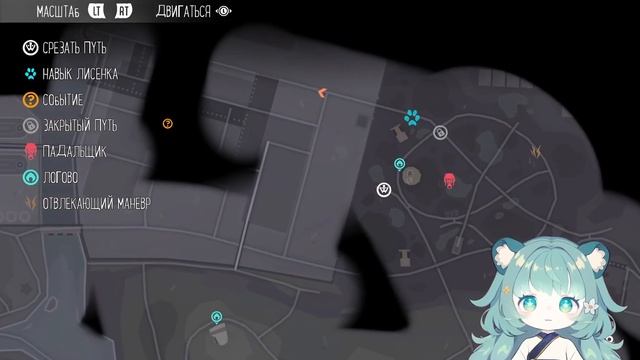 СМЕРТЬ ЗА СМЕРТЬЮ | Endling - Extinction is Forever #7