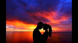 Morgenstern-Последняя Любовь (Текст песни)