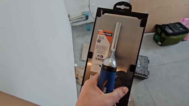 По щелчку ничего не бывает /все будет, но не сразу/забрали тросик /новая сумка/рабочий день. смотреть онлайн