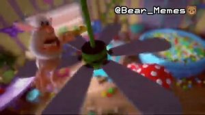 Буба 3 Серия Детская Комната RYTP Без Мата