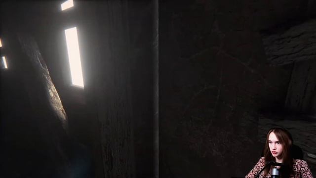 А ВОТ И ФИНАЛ - The Vanishing Of Ethan Carter #5