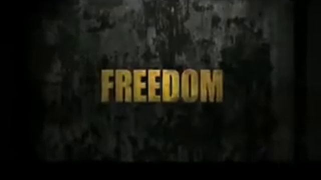 Неоспоримый 3 /трейлер смотреть онлайн