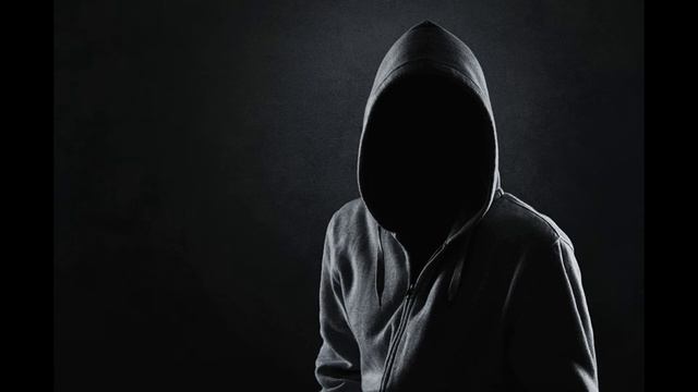 Музыка В Машину 2021, Гангстер Miyagi & Andy Panda - Kriminal (Remix) смотреть онлайн