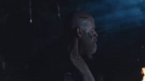 Викинги против пришельцев (фильм)@Jeka3807