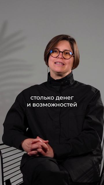 Фраза, которую НИКОГДА НЕЛЬЗЯ произносить в своей жизни! #психология #фраза #жизнь смотреть онлайн