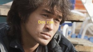 Виктор Цой Группа Кино Кукушка #текстпесни #караоке