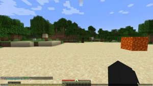 Как Получить Кирку 255 Прочности и 255 Эффективности в Ма