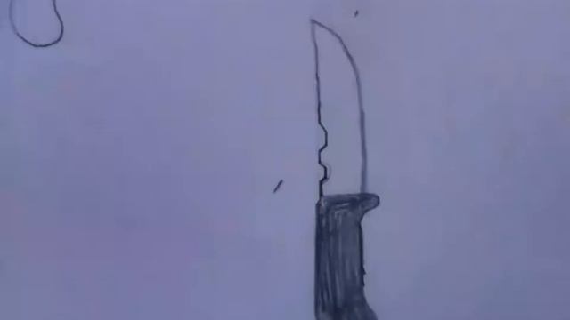 Учу рисовать смотреть онлайн