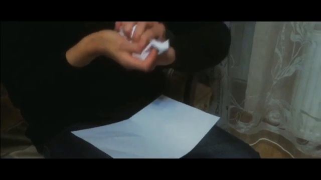 VideoMishaLeonAsya Слендермен 4 Сезон 3 Серия. смотреть онлайн