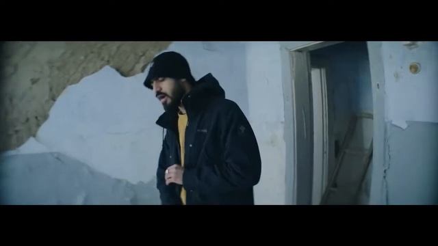Miyagi & Эндшпиль Listen to Your Heart смотреть онлайн